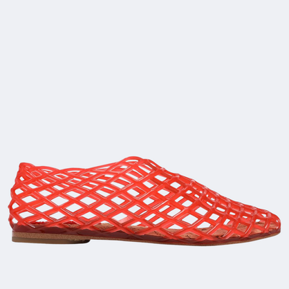 TJ - BEACH - $22