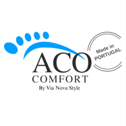 ACO - ALIVIA - 1215/11075 - $75