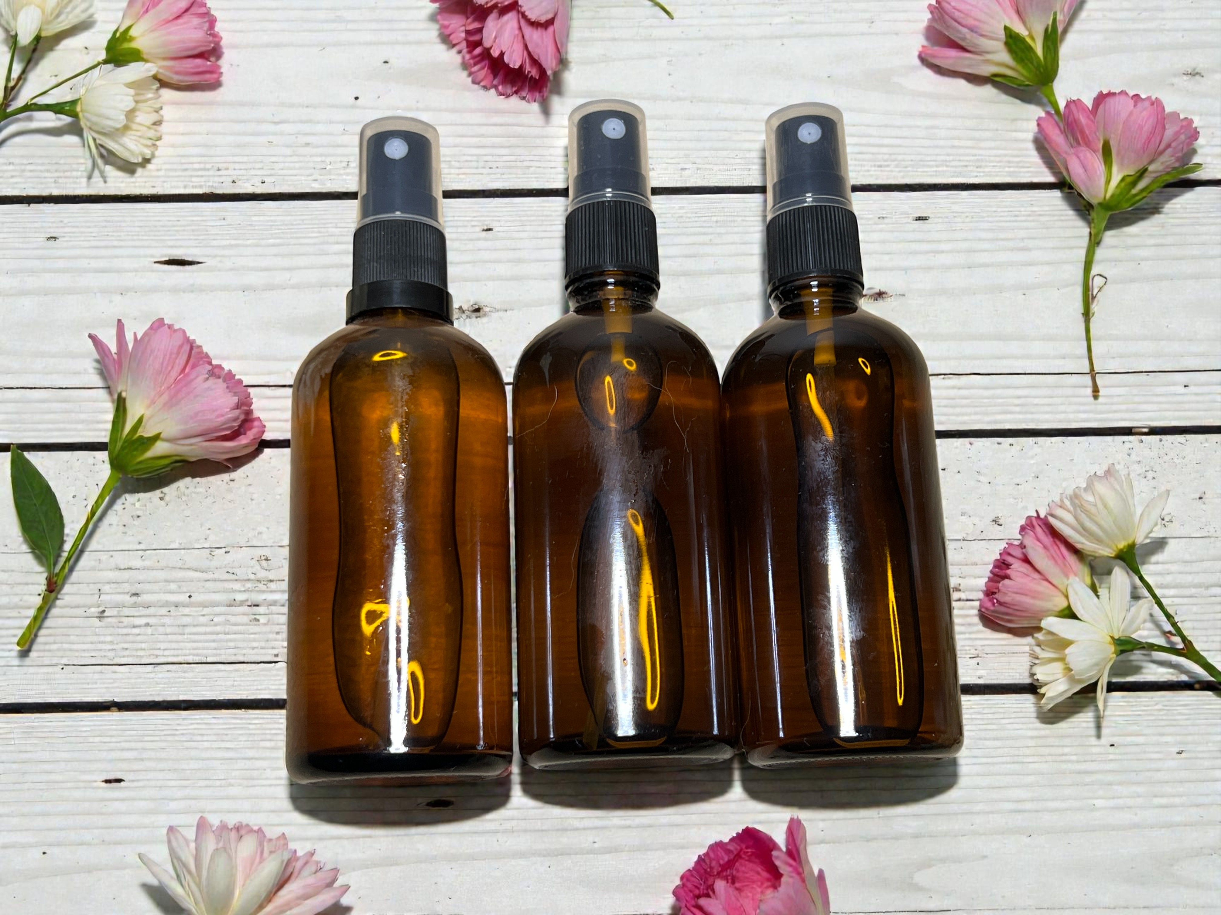 Magnesium Oil Spray 100ml x10