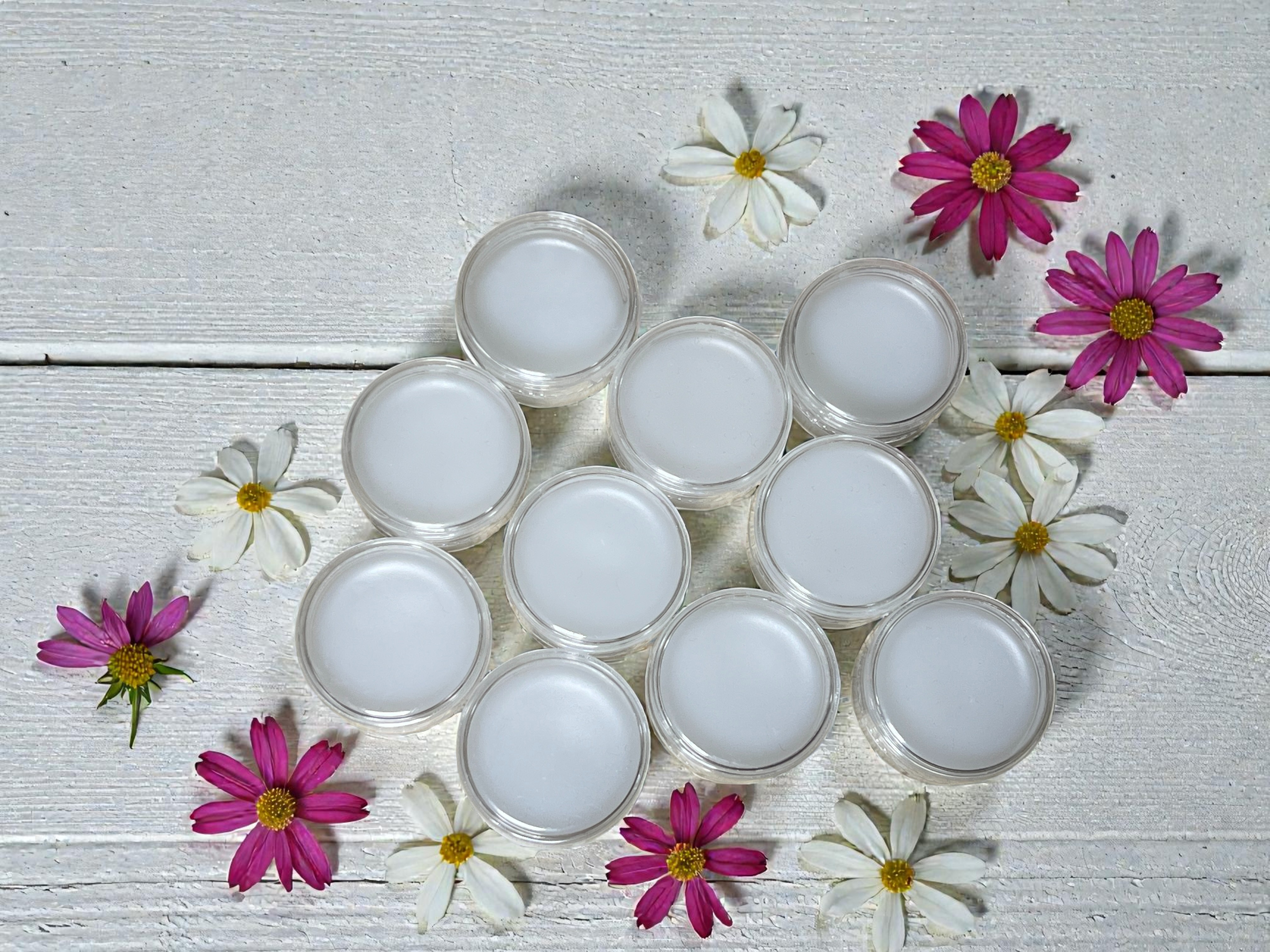 Hayfever Blend Balm 20g x10