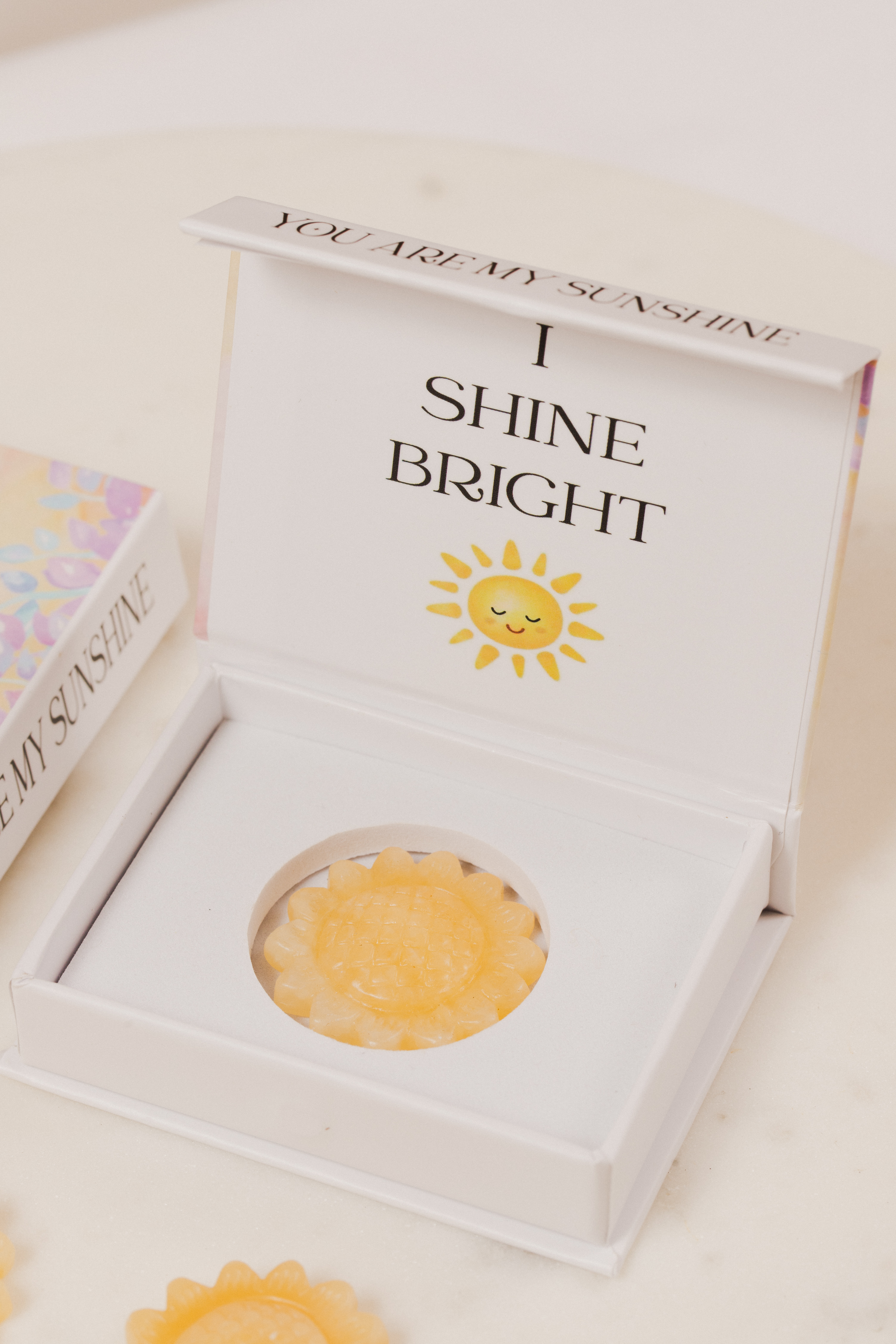 You Are My Sunshine