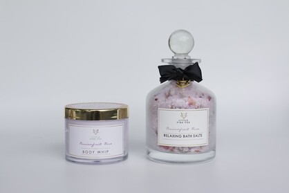 Scentsation Box