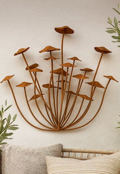 Kaili International - Kaili International 2025