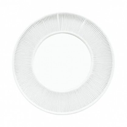 KG4097 - Coastal Weave Statement Mirror