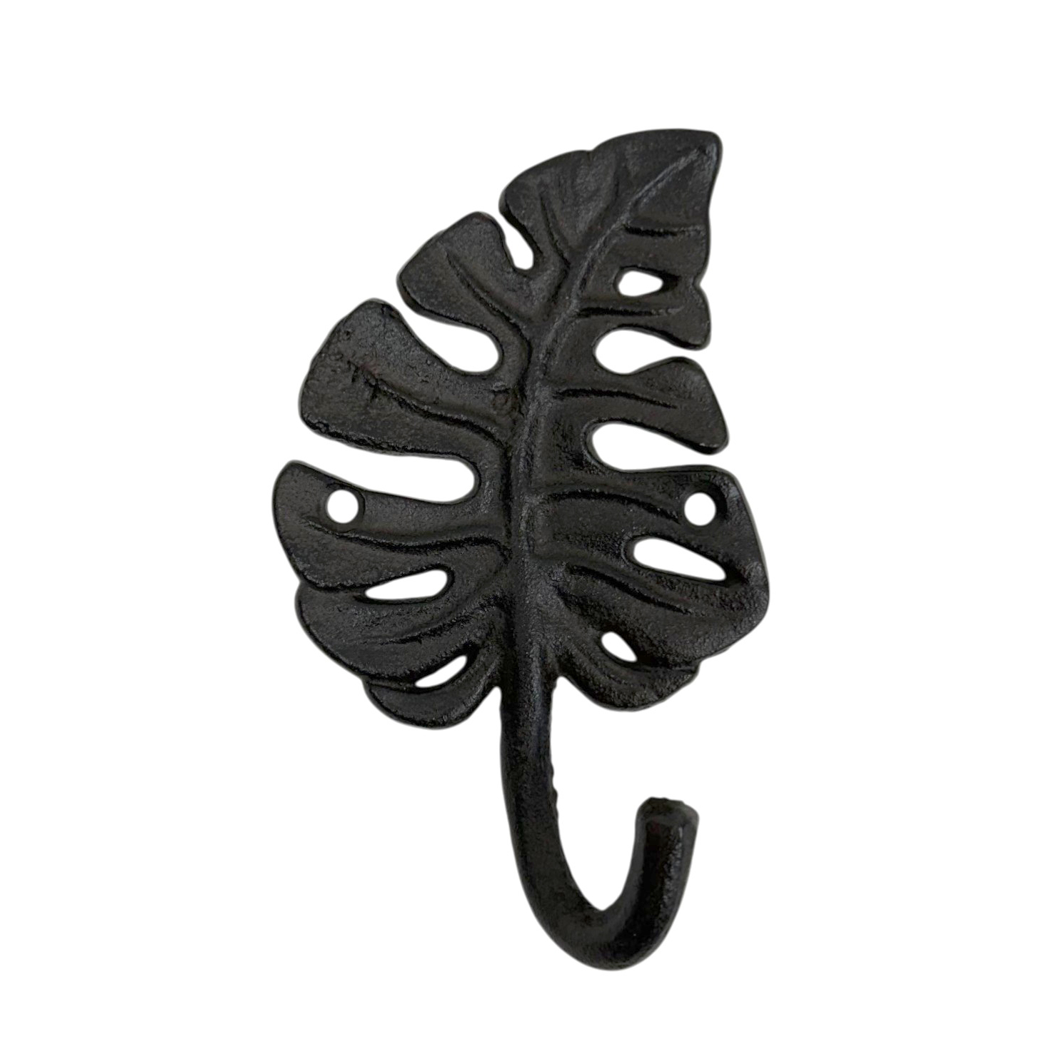 KA35900 - Tropical Leaf Wall Hoo