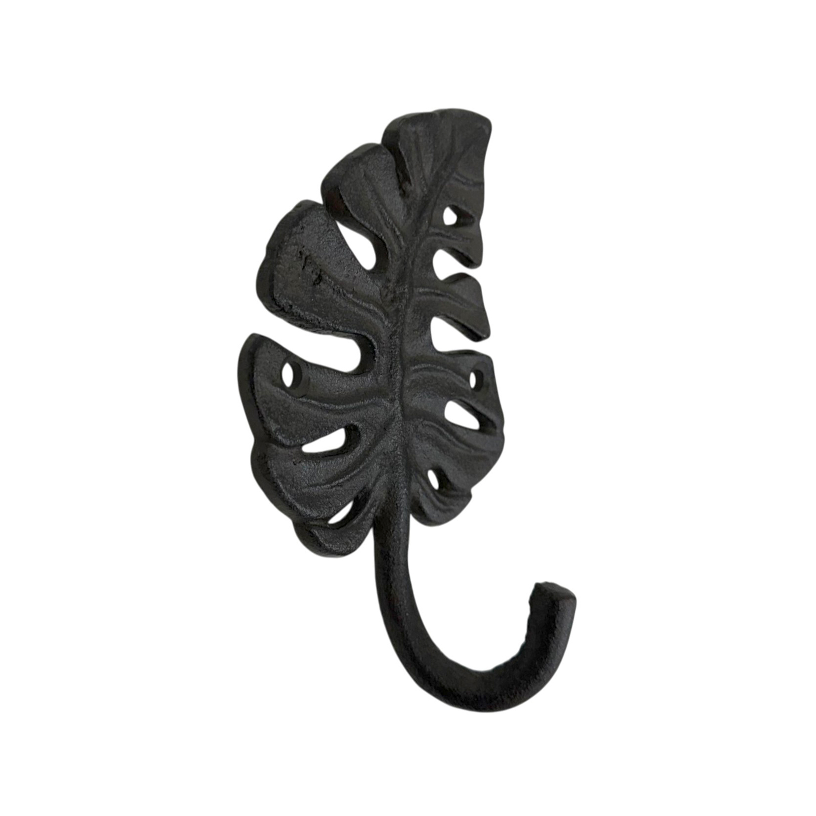 KA35900 - Tropical Leaf Wall Hoo