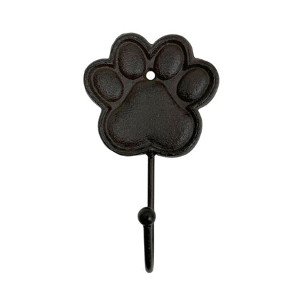 KA35911 - Pawfect Hook