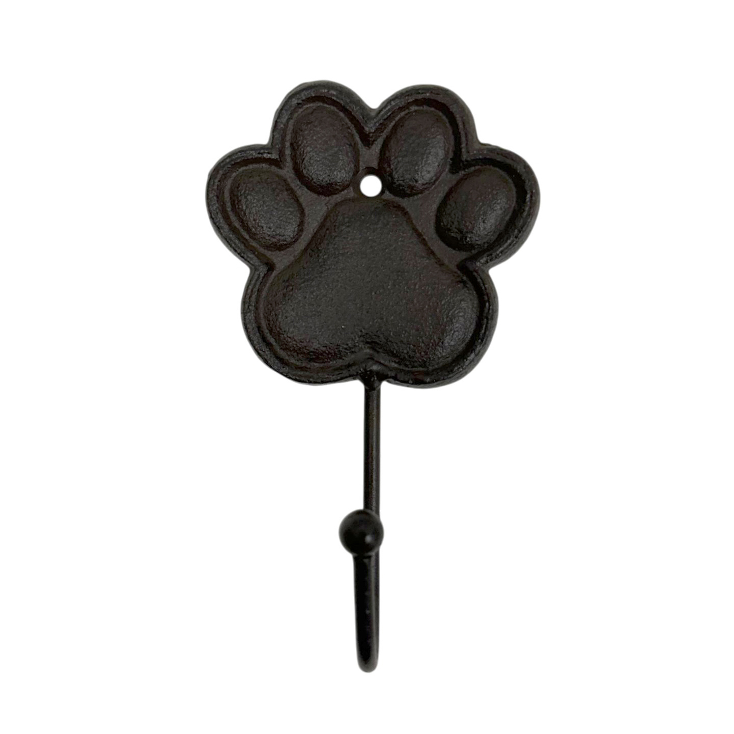 KA35911 - Pawfect Hook