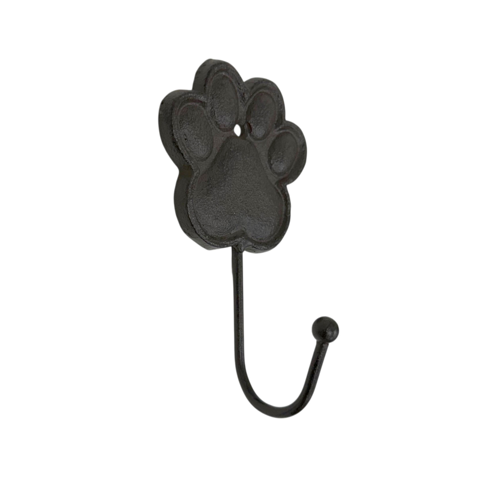 KA35911 - Pawfect Hook