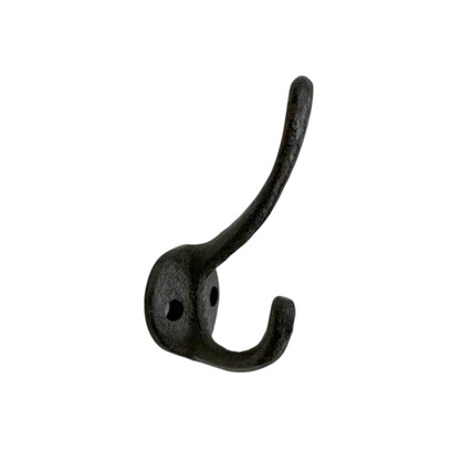 KA35933 - Hat & Coat Hook