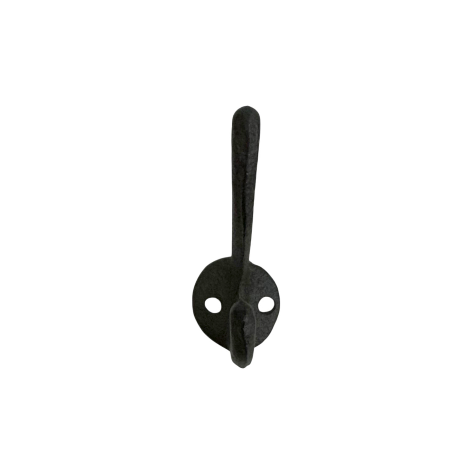 KA35933 - Hat & Coat Hook