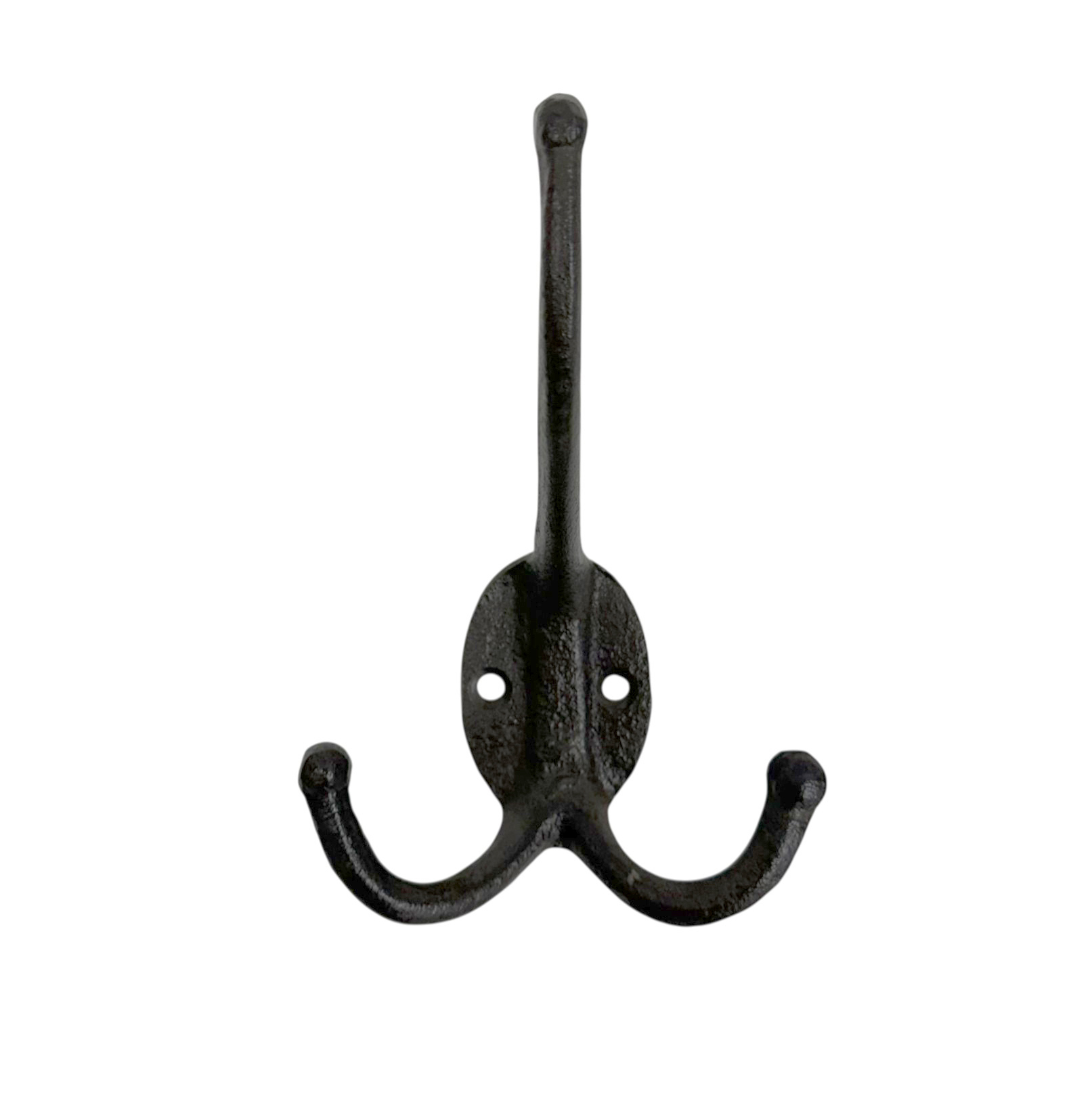KA35944 - Vintage Triple Hook