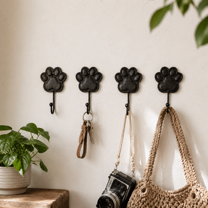 KA35911 - Pawfect Hook