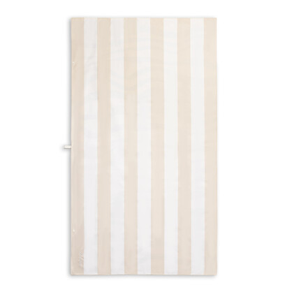 [Huge Sale][Limited Time] Sand Free Beach Towels Bundle