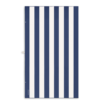 [Huge Sale][Limited Time] Sand Free Beach Towels Bundle