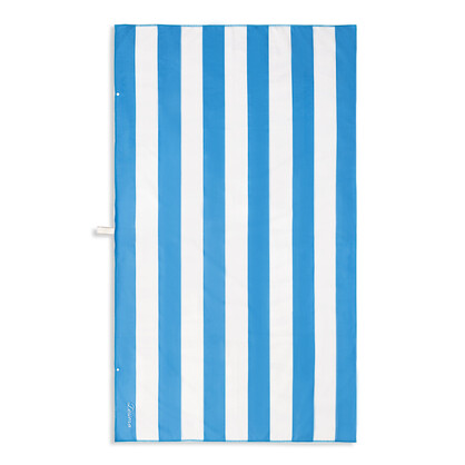 [Huge Sale][Limited Time] Sand Free Beach Towels Bundle