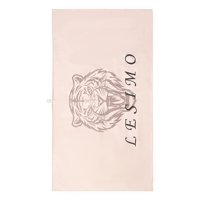 [Huge Sale][Limited Time] Sand Free Beach Towels Bundle