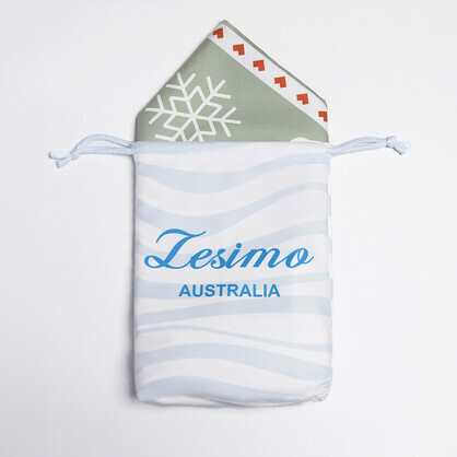 [Huge Sale][Limited Time] Sand Free Beach Towels Bundle