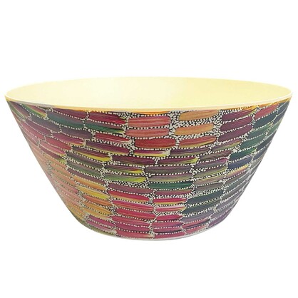 Salad Bowl - SBBL208