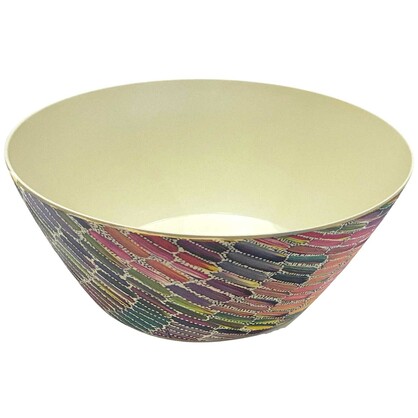 Salad Bowl - SBBL208