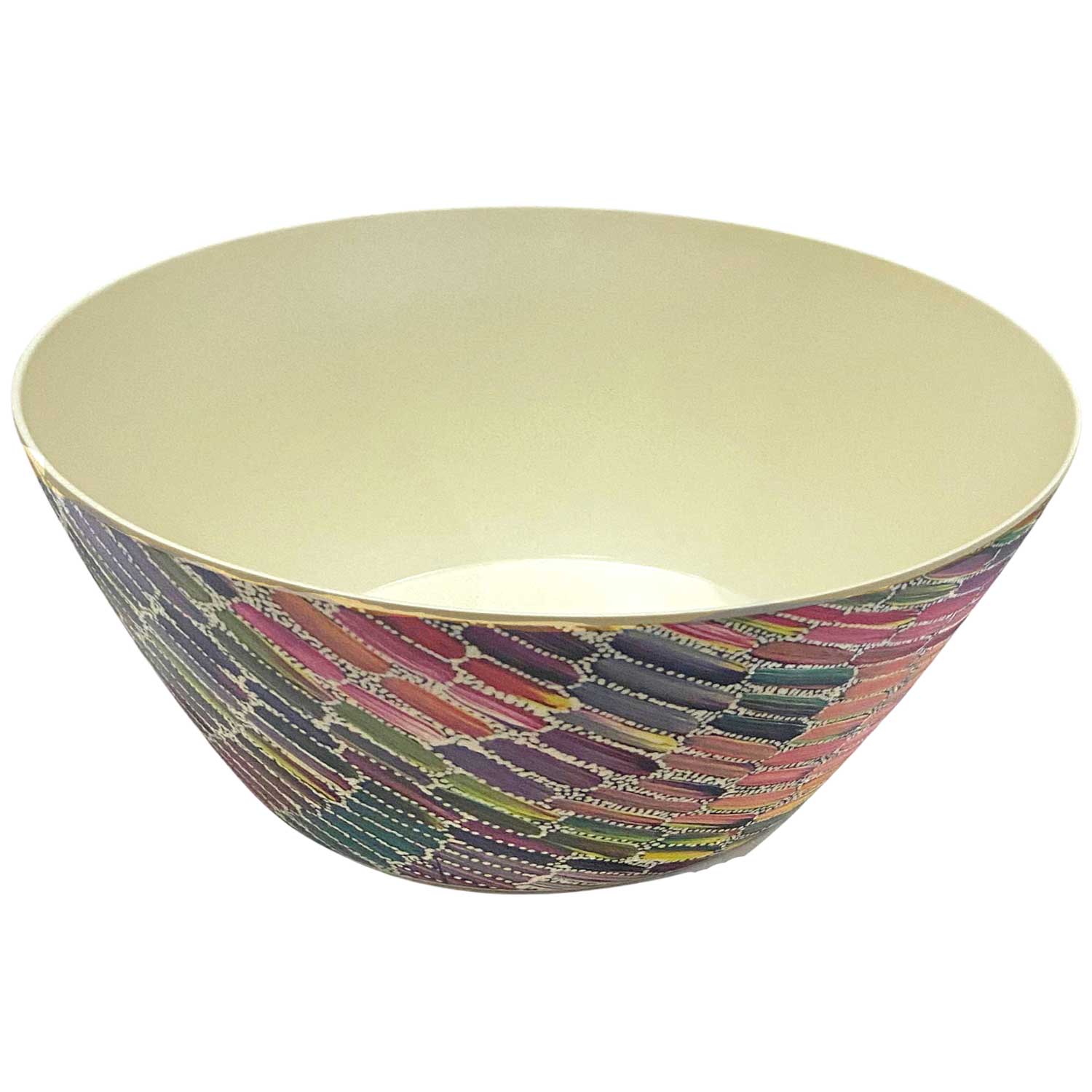 Salad Bowl - SBBL208
