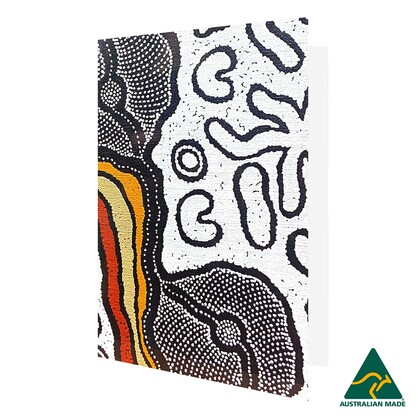 Greeting Card - SGC224