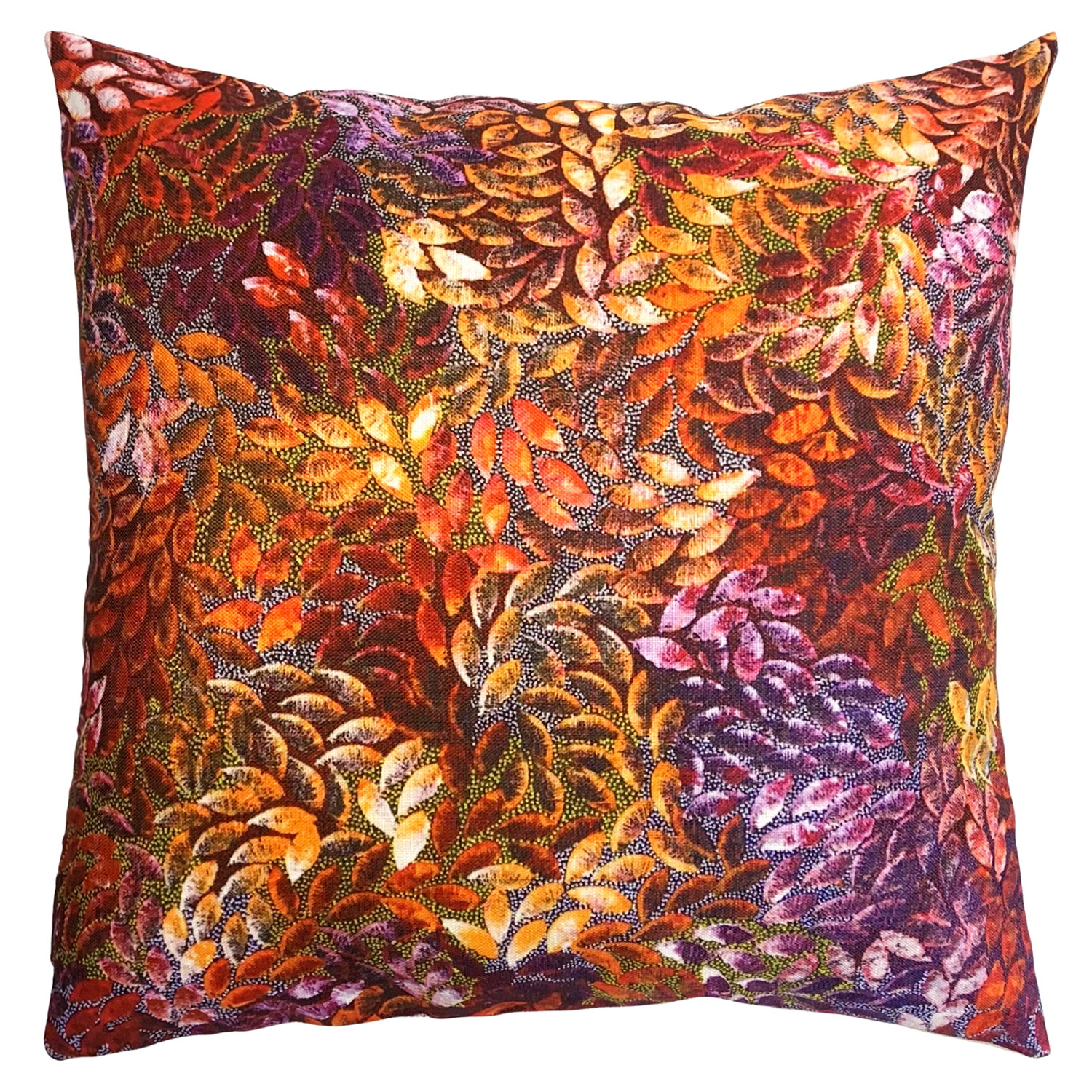 Wholesale Cushion Cover SCUSH220 Utopia Australia Fieldfolio