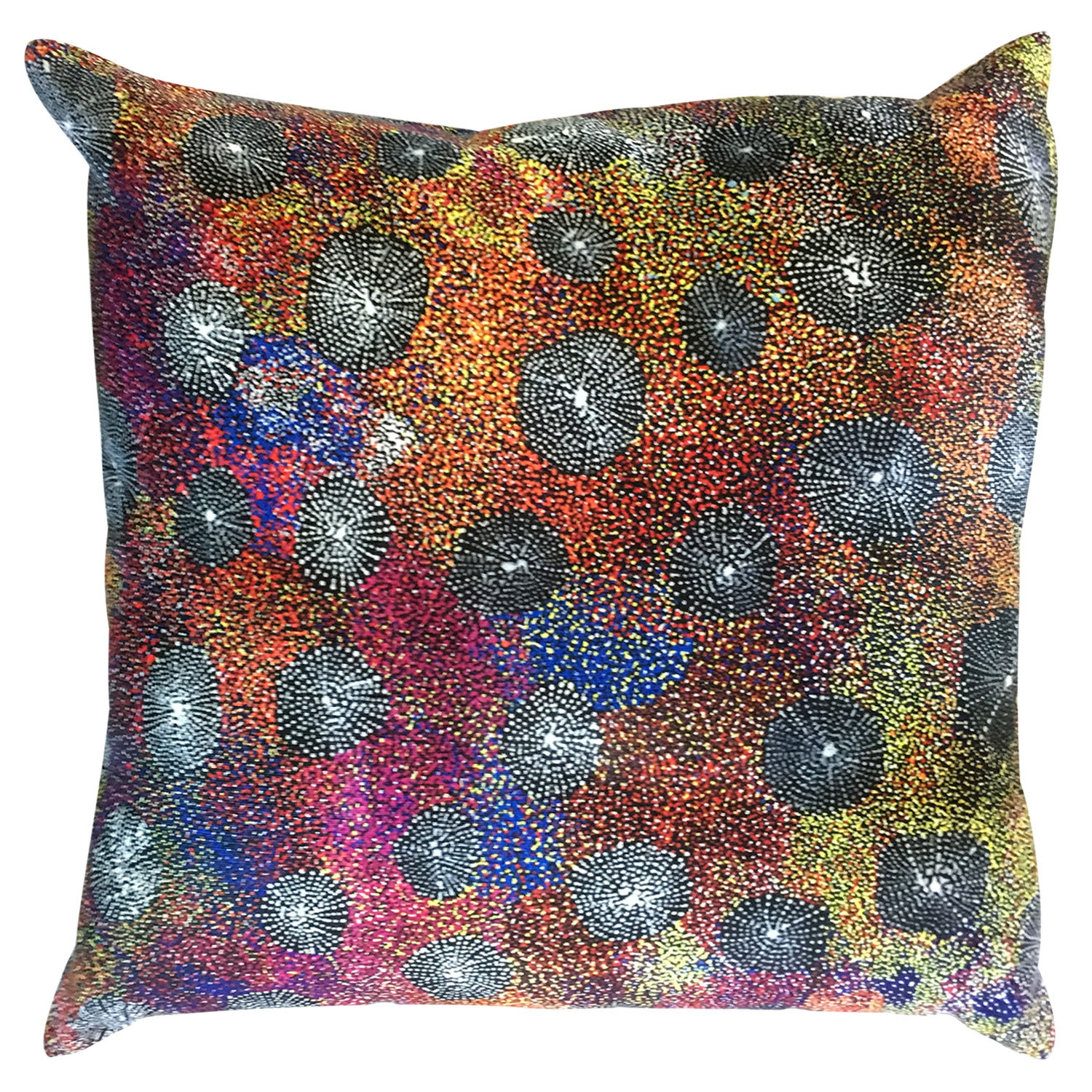Wholesale Cushion Cover SCUSH216 Utopia Australia Fieldfolio