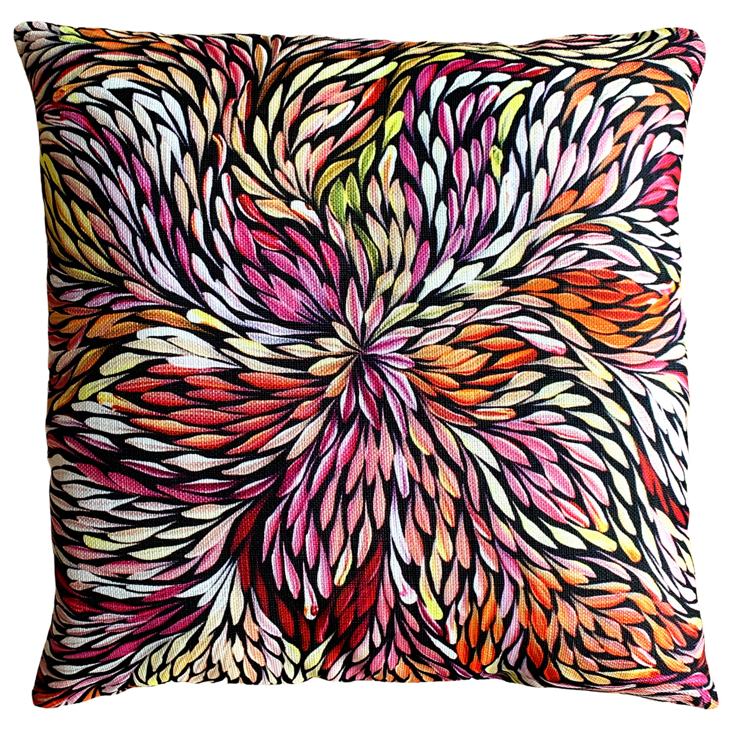 Wholesale Cushion Cover SCUSH136 Utopia Australia Fieldfolio