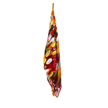 Baby Swaddle Blanket - SMSB137