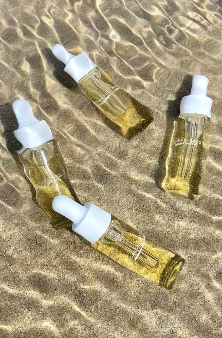 20 ml Diffuser Refill