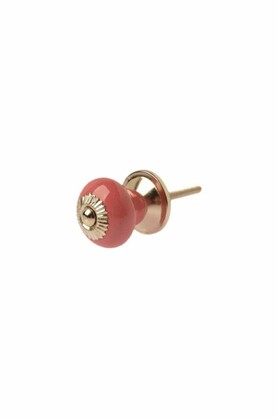 Drawer Pull 162