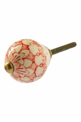 Drawer Pull 259