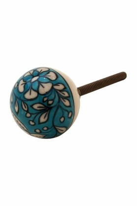 Drawer Pull 353