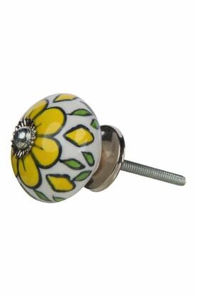 Drawer Pull 515