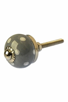 Drawer Pull 328