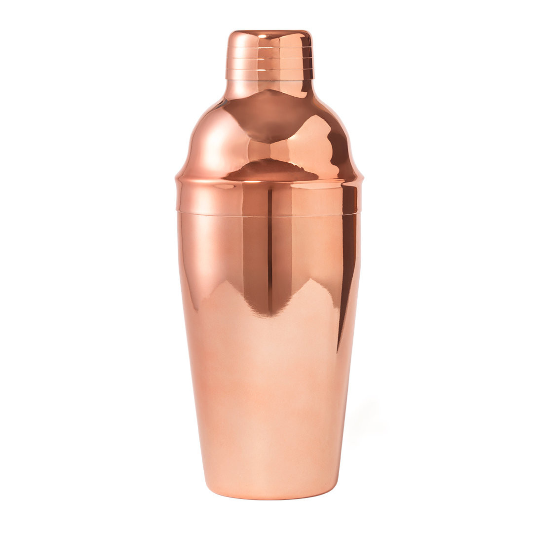 Hamberley Cocktail Shaker