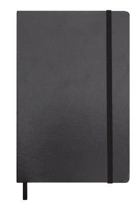 Notebook A6
