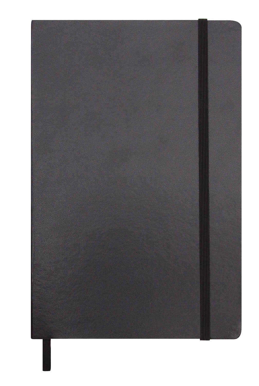 Notebook A6