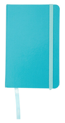 Notebook A6