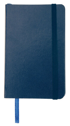 Notebook A6