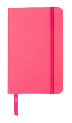 Notebook A6