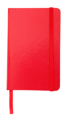 Notebook A6
