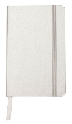Notebook A6