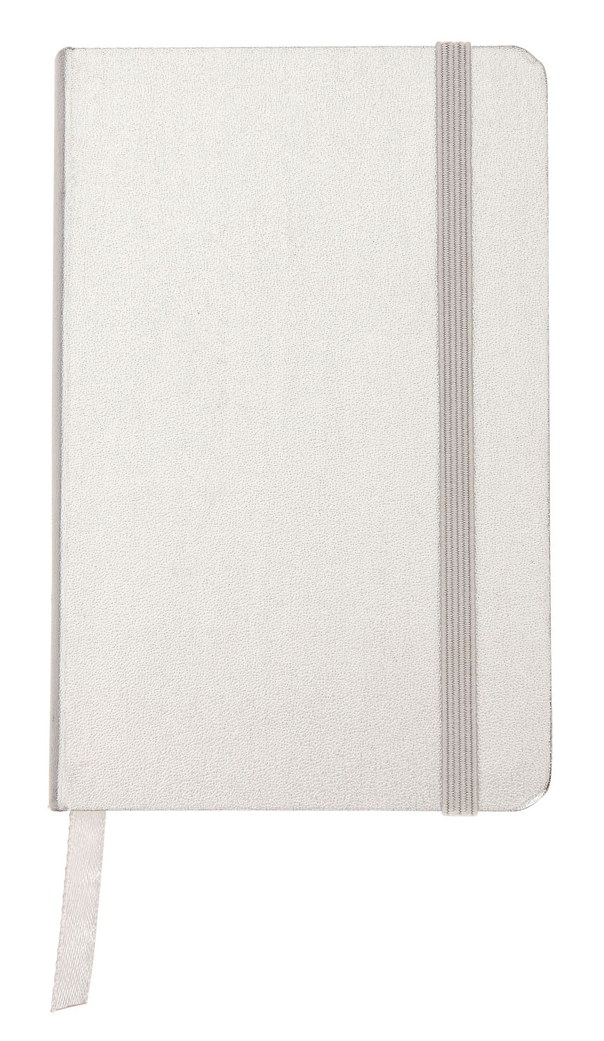 Notebook A6