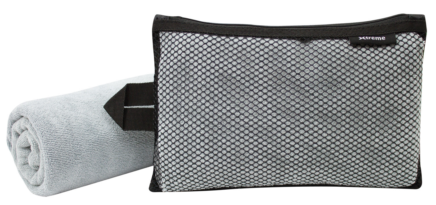 Gym/ Sports Towel