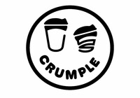 Wholesale Crumple