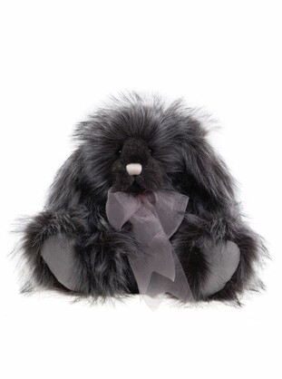 Charlie Bears Easter Bunny Pack