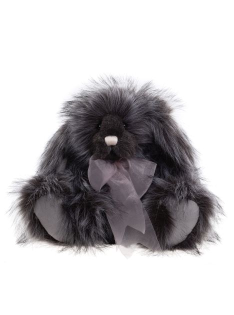 Charlie Bears Easter Bunny Pack