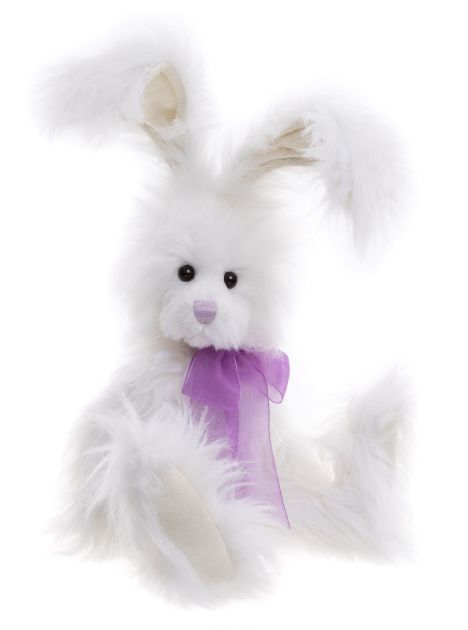 Charlie Bears Easter Bunny Pack
